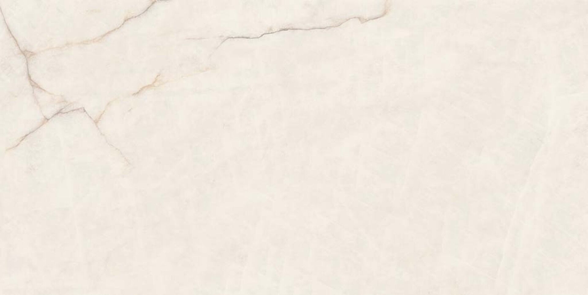 Cream 60x120